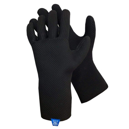  Glacier Glove Waterproof Ice Bay Fishing Gloves