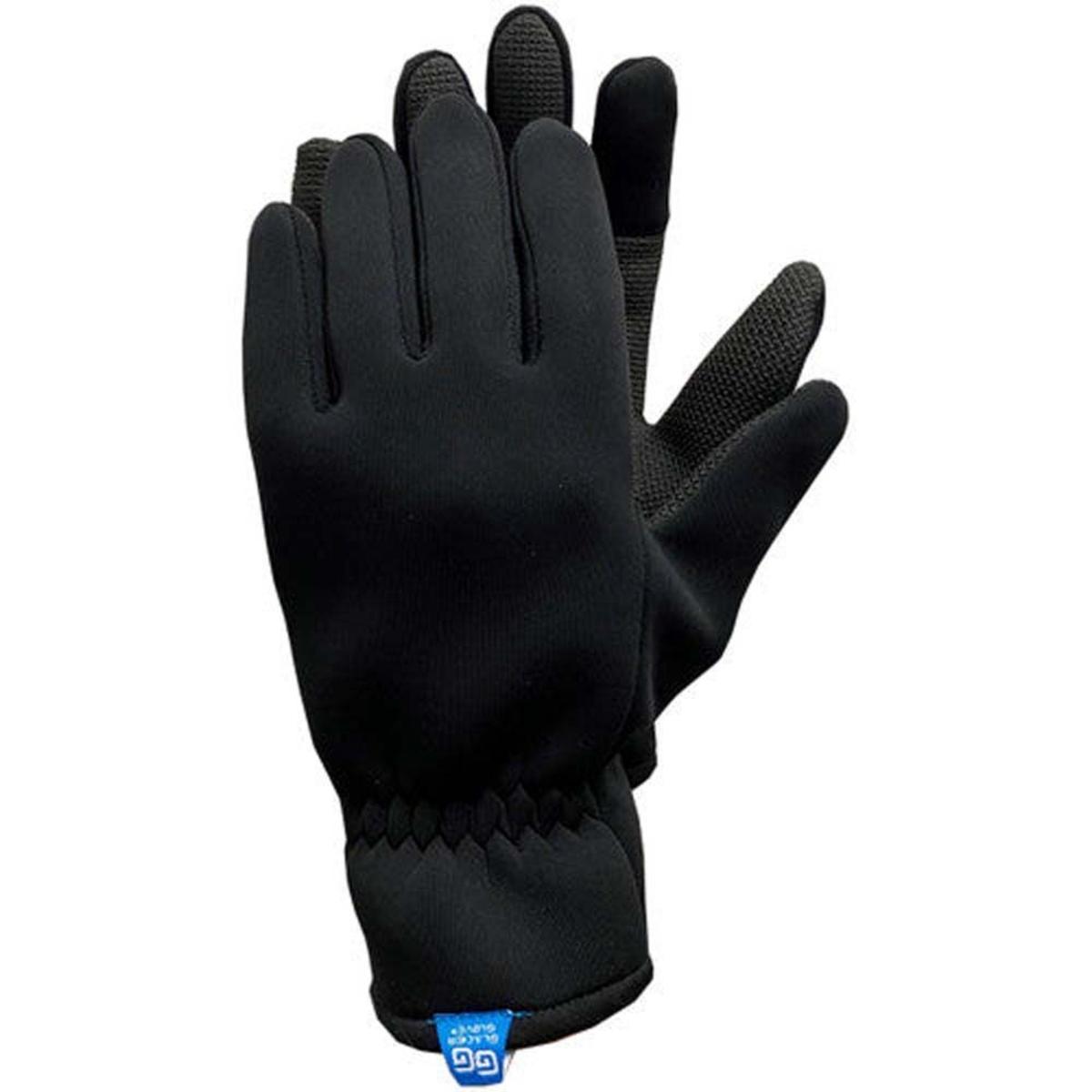  Glacier Glove Kenai Original Gloves