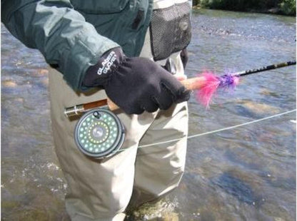  Glacier Glove Lightweight Pro Angler Glove