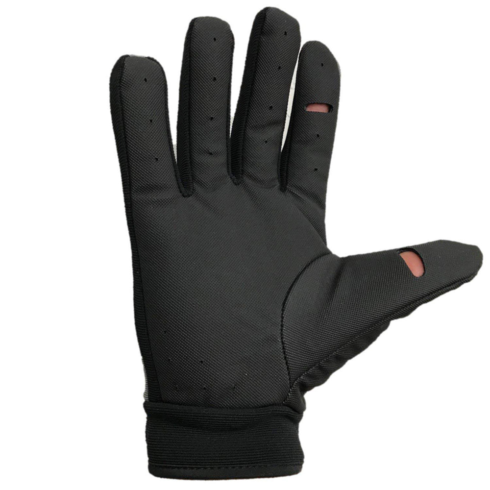  Glacier Glove Lightweight Pro Angler Glove