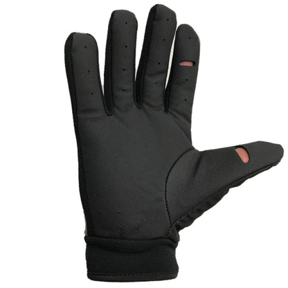  Glacier Glove Lightweight Pro Angler Glove