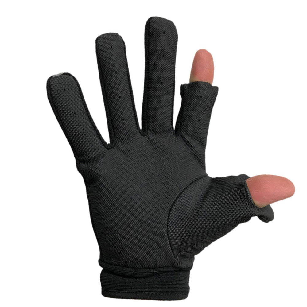  Glacier Glove Lightweight Pro Angler Glove