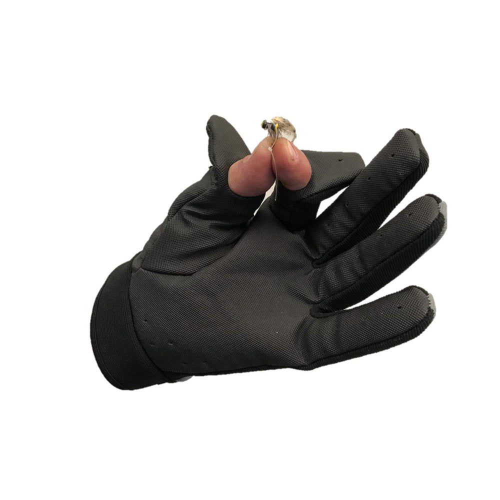  Glacier Glove Lightweight Pro Angler Glove