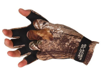  Glacier Glove Midweight Pro Hunter Glove
