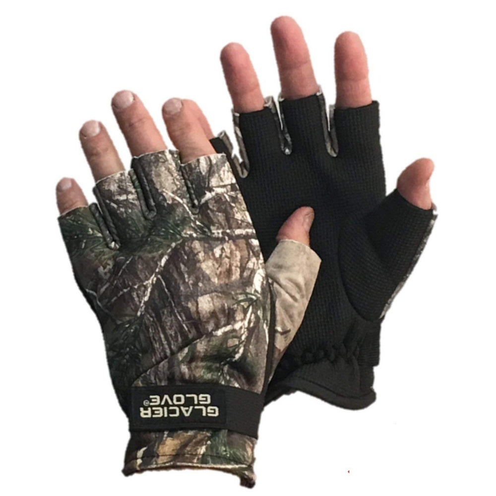  Glacier Glove Midweight Pro Hunter Glove