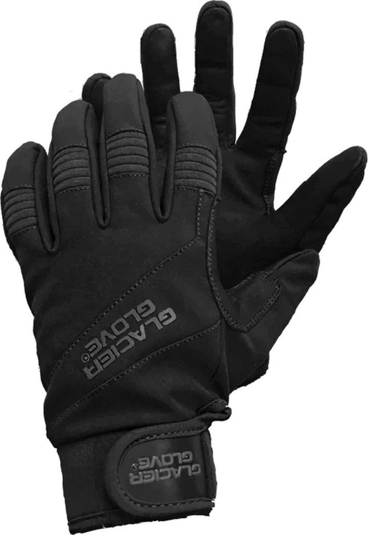  Glacier Glove New Guide Glove