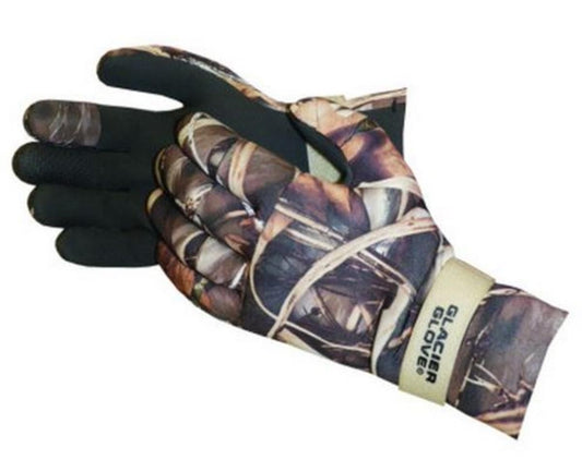  Glacier Glove Pro Waterfowler Glove