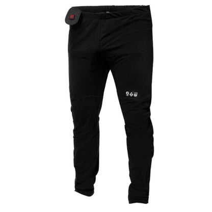  Glovii 7V Battery Heated Base Layer Pants