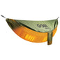  Gobi Heat Eclipse Heated Hammock
