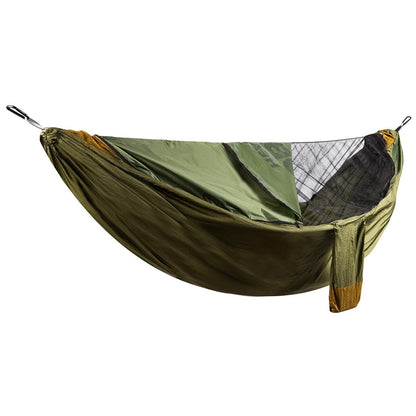  Gobi Heat Eclipse Heated Hammock