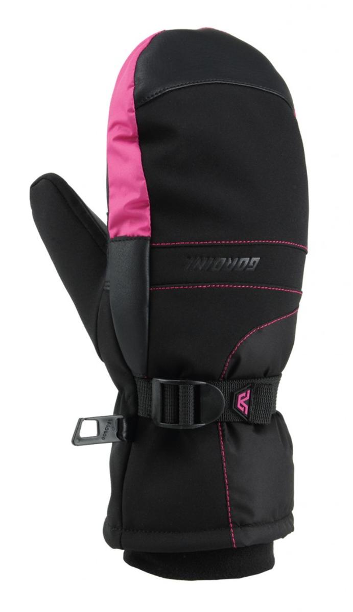  Gordini Juniors Aquabloc III Mitt