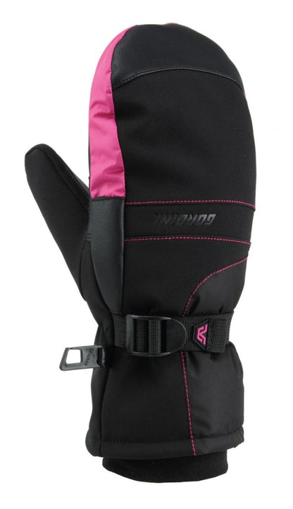  Gordini Juniors Aquabloc III Mitt