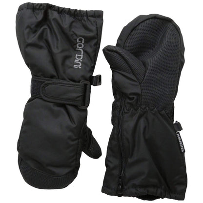  Gordini Childrens Easy On Mitt