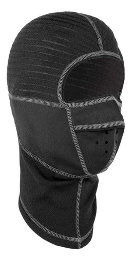  Gordini Chill Stop Balaclava With Lavawool Face Protection