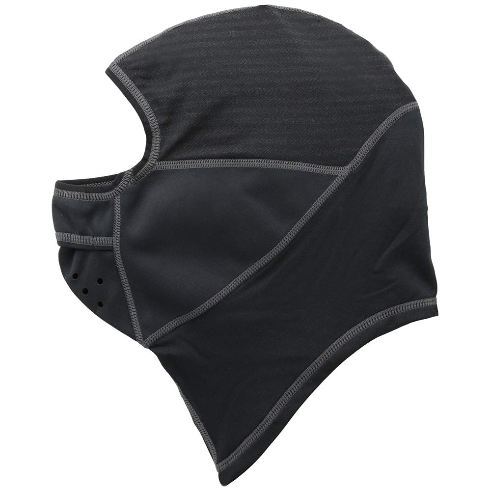  Gordini Chill Stop Balaclava With Lavawool Face Protection
