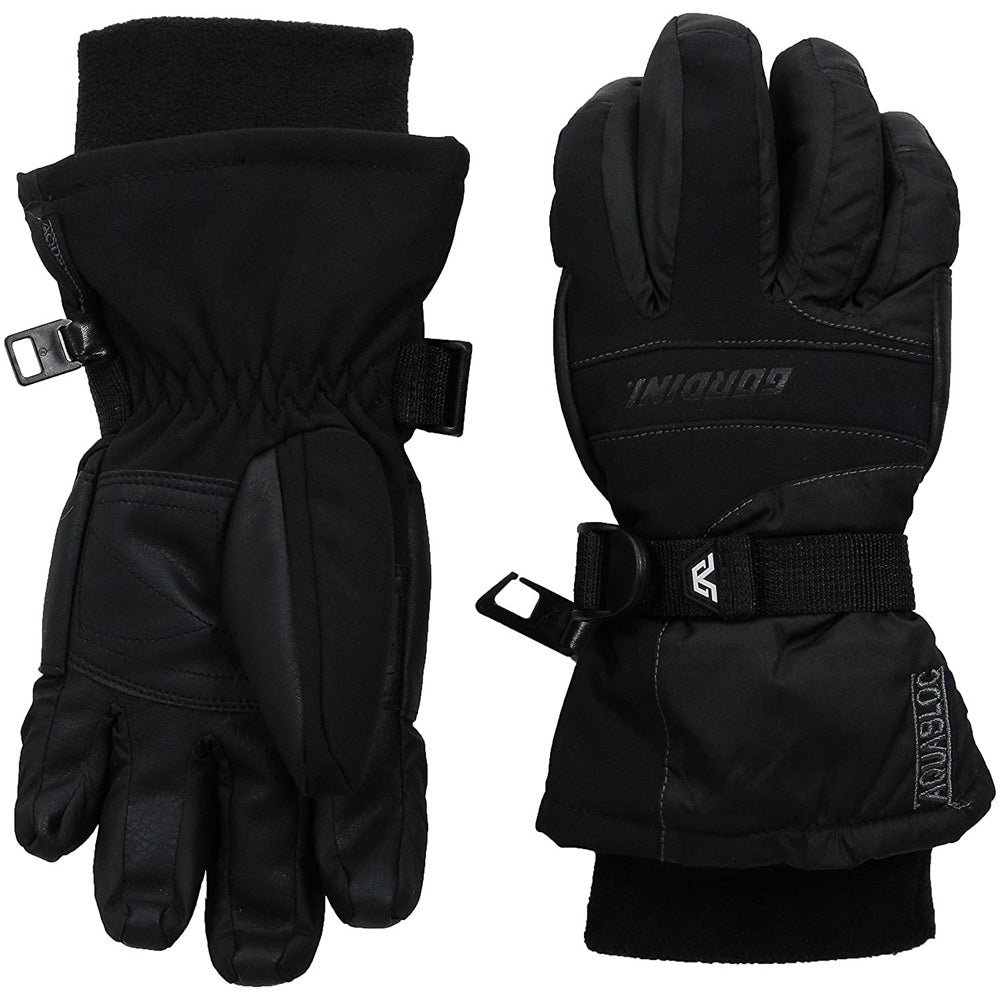  Gordini Juniors Aquabloc III Gloves