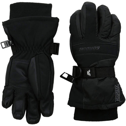  Gordini Juniors Aquabloc III Gloves