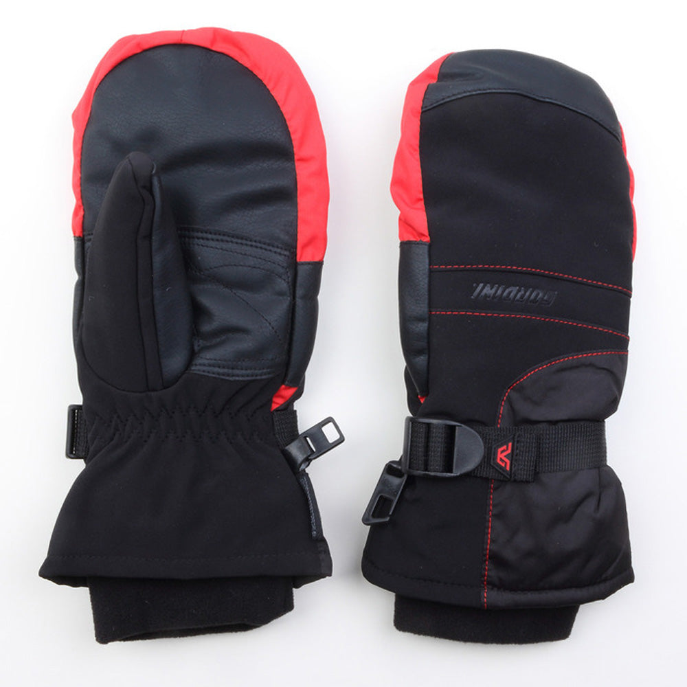  Gordini Juniors Aquabloc III Mitt