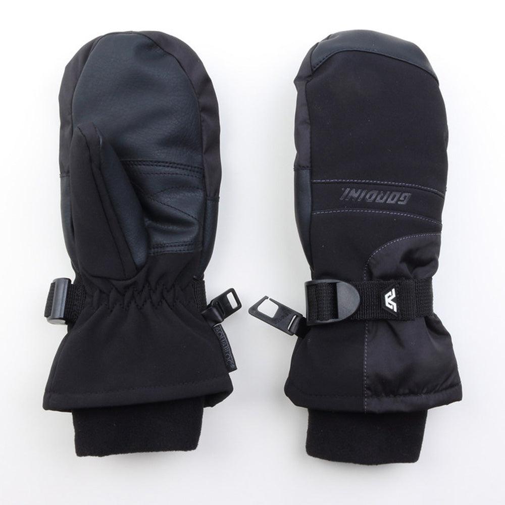  Gordini Juniors Aquabloc III Mitt