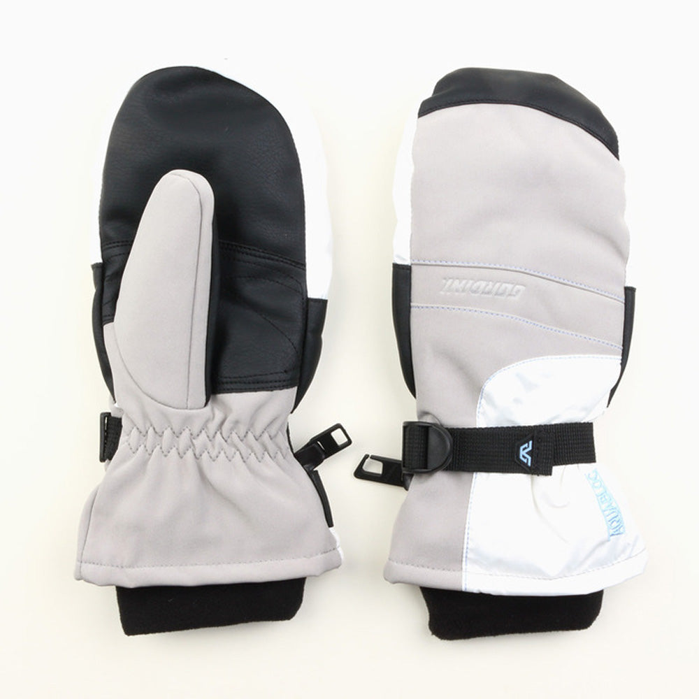  Gordini Juniors Aquabloc III Mitt