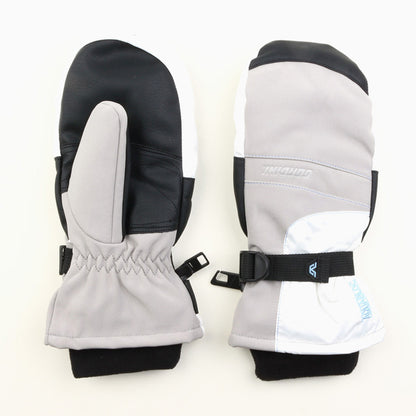  Gordini Juniors Aquabloc III Mitt