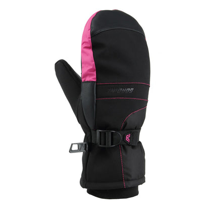  Gordini Juniors Aquabloc III Mitt