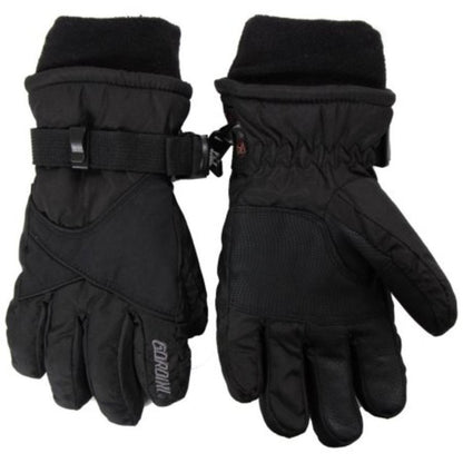  Gordini Juniors Aquabloc Promo Gloves