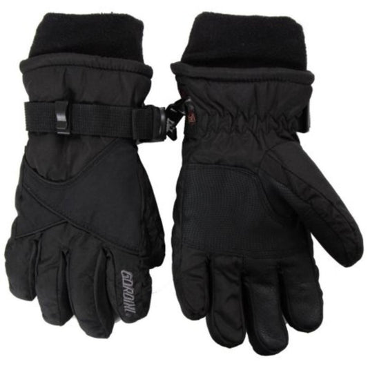  Gordini Juniors Aquabloc Promo Gloves