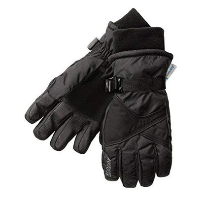  Gordini Juniors Aquabloc Promo Gloves