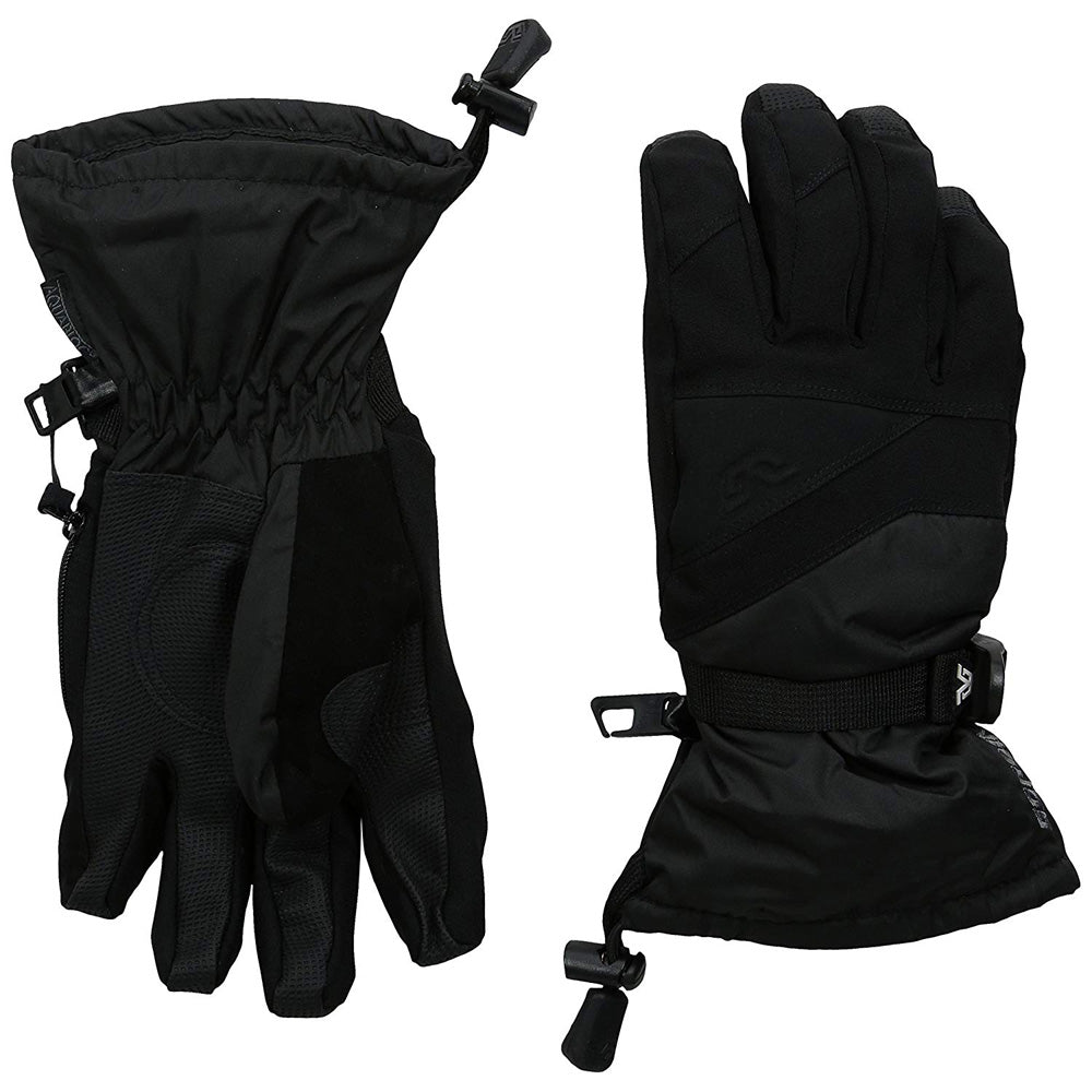  Gordini Juniors Stomp III Gloves