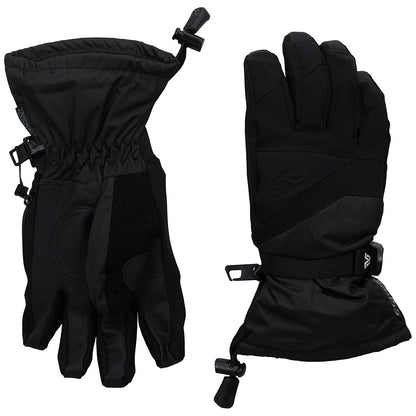  Gordini Juniors Stomp III Gloves