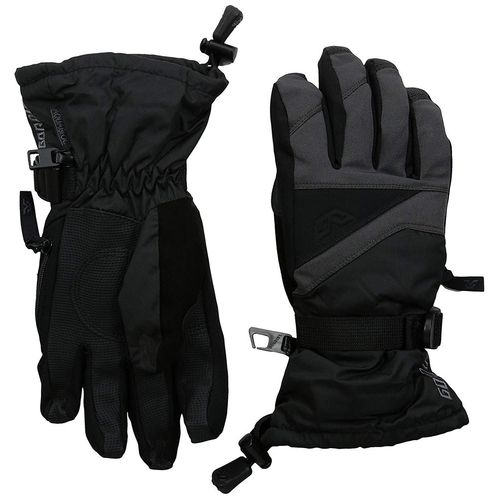  Gordini Juniors Stomp III Gloves