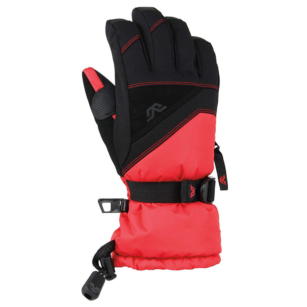  Gordini Juniors Stomp III Gloves