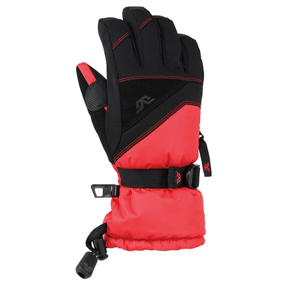  Gordini Juniors Stomp III Gloves