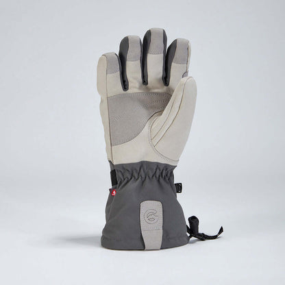 Gordini Mens Cache Gauntlet Gloves