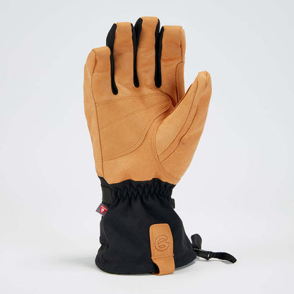  Gordini Mens Cache Gauntlet Gloves