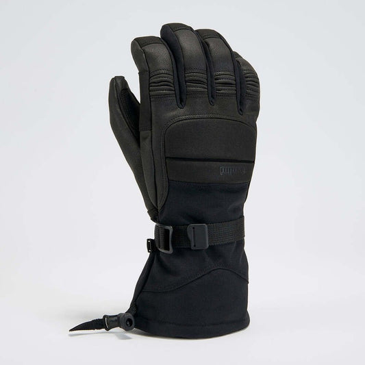  Gordini Mens Cache Gauntlet Gloves