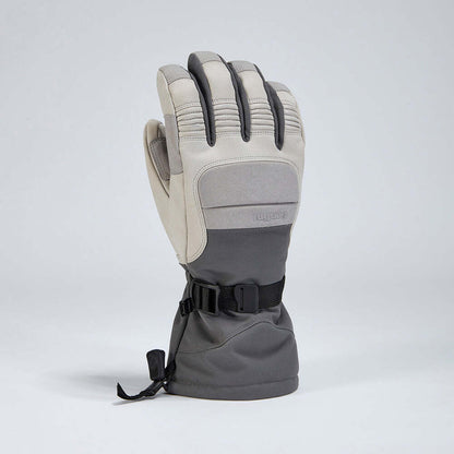  Gordini Mens Cache Gauntlet Gloves