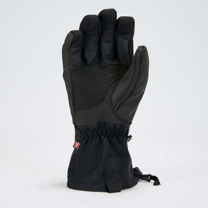  Gordini Mens Cache Gauntlet Gloves