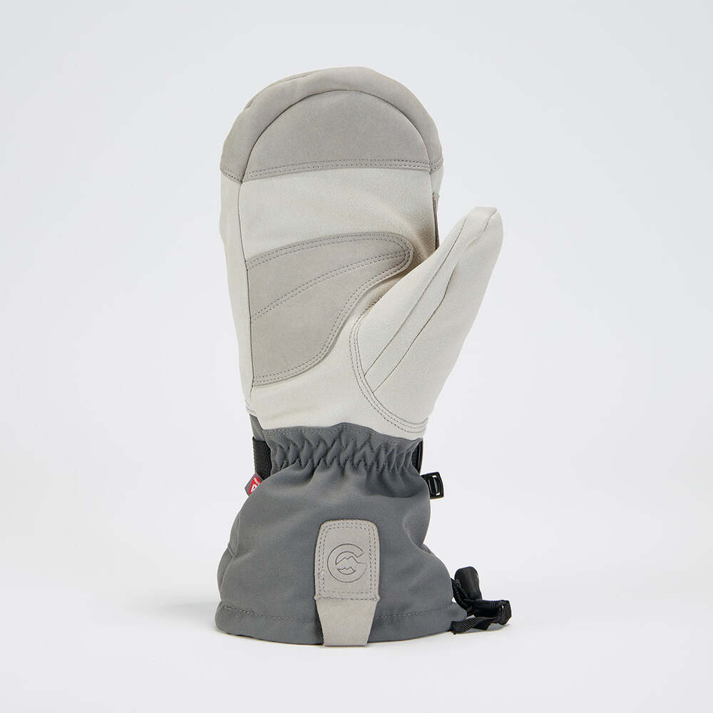  Gordini Mens Cache Gauntlet Mittens