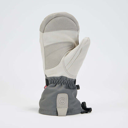  Gordini Mens Cache Gauntlet Mittens