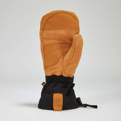  Gordini Mens Cache Gauntlet Mittens