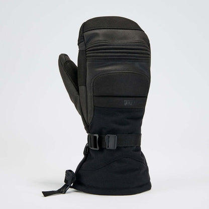  Gordini Mens Cache Gauntlet Mittens