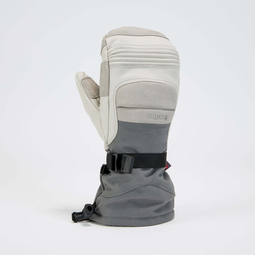  Gordini Mens Cache Gauntlet Mittens