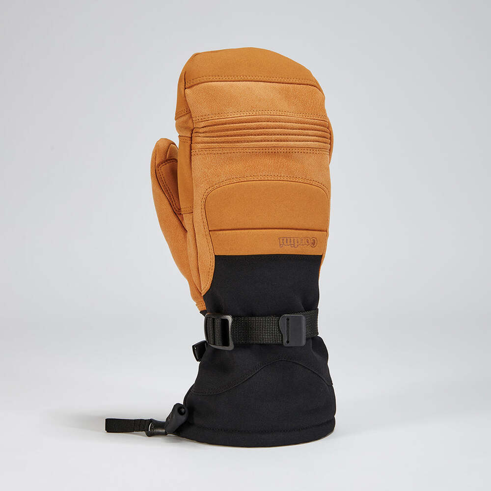  Gordini Mens Cache Gauntlet Mittens