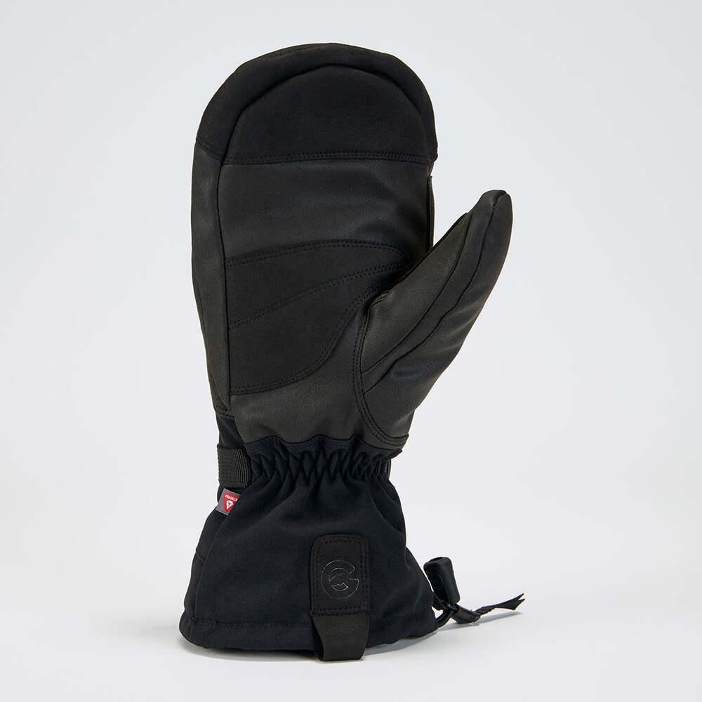  Gordini Mens Cache Gauntlet Mittens