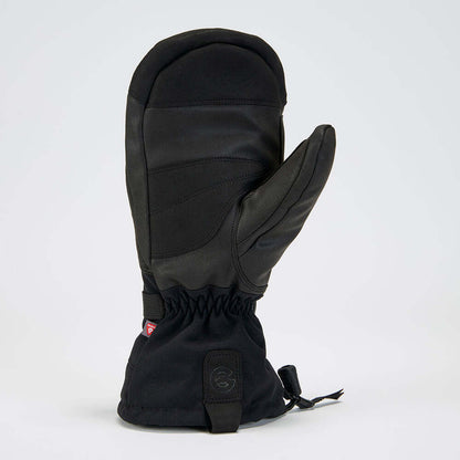  Gordini Mens Cache Gauntlet Mittens