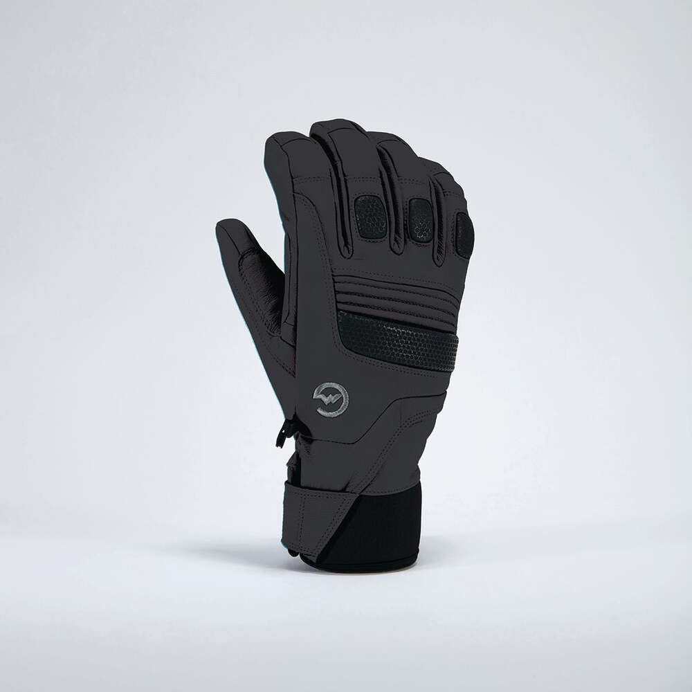  Gordini Mens Cirque Gloves