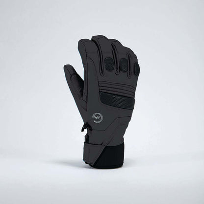  Gordini Mens Cirque Gloves