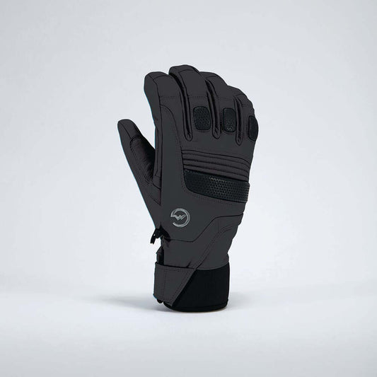  Gordini Mens Cirque Gloves